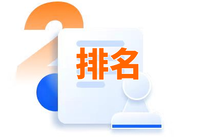 百度信息流推广转化量或成本波动的原因是什么?